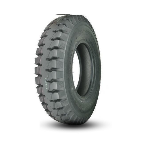 Lốp 550-13 Maxxis C699 Lốp xe tải